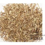 Rymer vykuřovadlo sporýš lékařský 20 g – Zboží Dáma