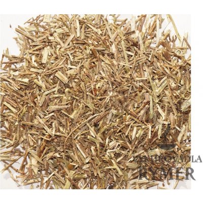 Rymer vykuřovadlo sporýš lékařský 20 g – Zboží Dáma