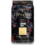 Goppion Gran Miscela Dolce zrnková 1 kg – Hledejceny.cz
