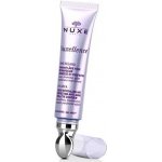 Nuxe Nuxellence Anti age oční péče 15 ml – Zbozi.Blesk.cz