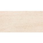 Rako WADMB566 1,6m² – Hledejceny.cz