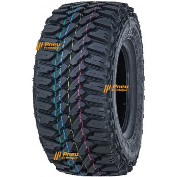 Pneumatiky Nankang FT-9 205/70 R15 96Q