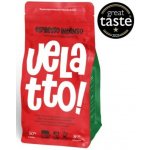 Velatto Espresso Intenso káva 1 kg – Hledejceny.cz