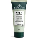 Herbatint Royal kondicionér 200 ml – Zboží Mobilmania