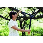 Fiskars 1000584 – Sleviste.cz