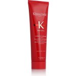 Kérastase Soleil Créme UV Sublime 150 ml – Zboží Dáma
