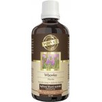 Green idea Vrbovka extrakt 50 ml – Hledejceny.cz
