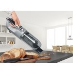 Bosch BCH3P210 – Sleviste.cz