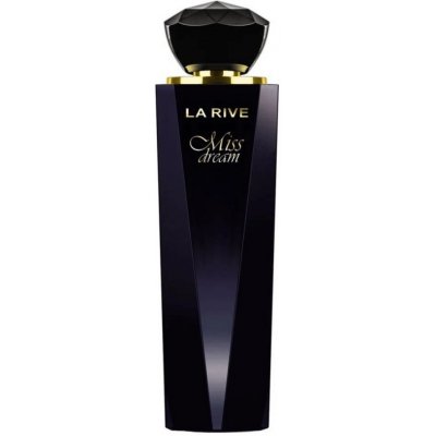 La Rive Miss Dream parfémovaná voda dámská 100 ml