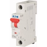 Eaton PL7-B10/1 – Zbozi.Blesk.cz