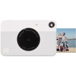 Kodak Printomatic Instant – Zboží Živě