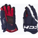 CCM Next JR – Zbozi.Blesk.cz