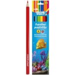 Ocean World RM_47003265 6 ks – Sleviste.cz