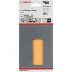 Bosch 2.608.605.255 – Sleviste.cz