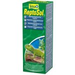 Tetra Reptosol 50ml – Zboží Mobilmania