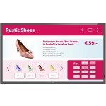 Philips 43BDL3651T – Sleviste.cz