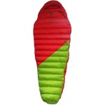 KWAK Rosnička – Sleviste.cz