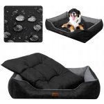 PillowPrim pelíšek pro psa – Zboží Dáma