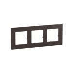 Legrand 756643 – Hledejceny.cz