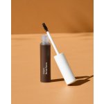 Ere Perez sérum na obočí s arganovým olejem Brow Hero 3,5 ml – Hledejceny.cz