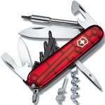 Victorinox CyberTool 29 – Hledejceny.cz