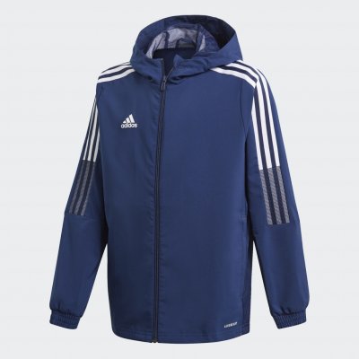 adidas Tiro 21 Windbreaker