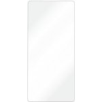 FIXED pro Samsung Galaxy S25 Ultra čiré FIXG-1506-TR – Zboží Mobilmania