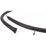 GAADI FV – Zboží Mobilmania