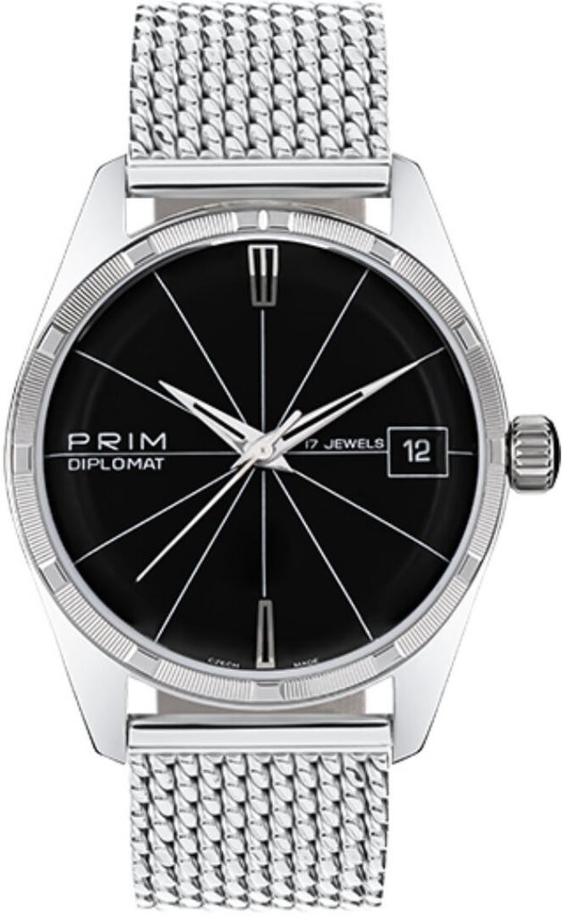 Prim 94-019-313-00-1