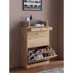 VCM Braso – Zboží Dáma