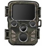 Levenhuk FC100 – Zbozi.Blesk.cz