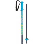 Leki Rider 2022/23 – Zboží Dáma