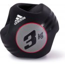 adidas Dual Grip Medicine ball 3 Kg