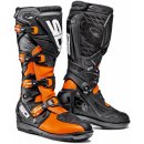 Sidi X-3