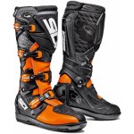 Sidi X-3 – Hledejceny.cz