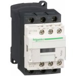 Schneider Electric LC1D09BL – Zbozi.Blesk.cz