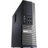 Počítač Dell OptiPlex DT 7010 CA004D70108DT