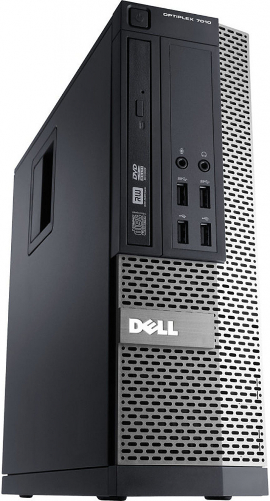 Dell OptiPlex DT 7010 CA004D70108DT