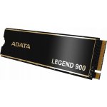 ADATA LEGEND 900 512GB, SLEG-900-512GCS – Sleviste.cz