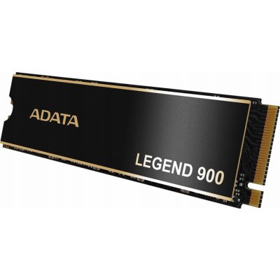 ADATA LEGEND 900 512GB, SLEG-900-512GCS – Sleviste.cz