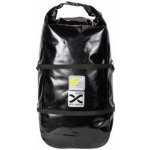 Arsenal 313 – Zboží Mobilmania