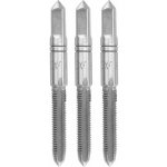 Zavitnik Strend Pro, M5, 0,8 mm, DIN352, bal. 3 ks – Hledejceny.cz