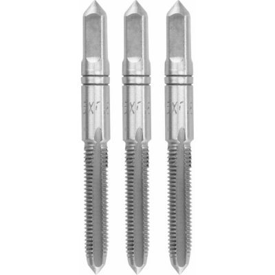 Zavitnik Strend Pro, M5, 0,8 mm, DIN352, bal. 3 ks – Hledejceny.cz