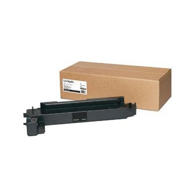 Lexmark C792X77G - originální – Zboží Živě