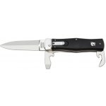 Mikov Predator 241-NH-3/KP – Hledejceny.cz