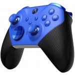 Microsoft Xbox Elite Series 2 RFZ-00018 – Zboží Živě