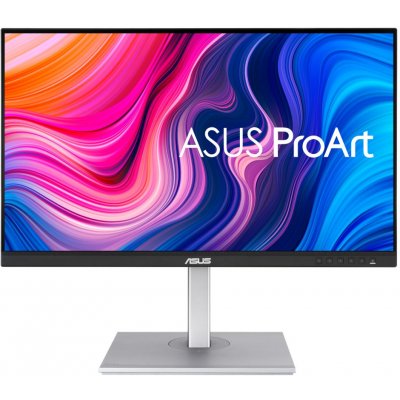 Asus ProArt PA278CV – Sleviste.cz