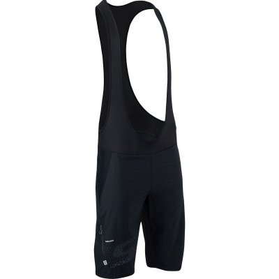 Silvini Barrea MP1635 MTB volné lacl pánské black/charchoal – Zbozi.Blesk.cz