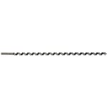 Milwaukee 4932363699 – Hledejceny.cz
