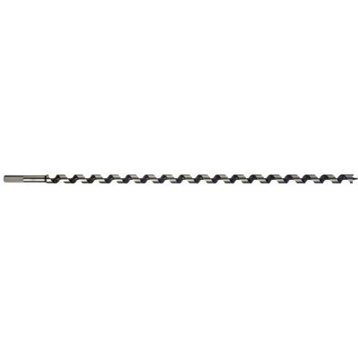 Milwaukee 4932363699 – Hledejceny.cz